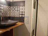 Appt T2 Bouffay - Nantes — photo 4
