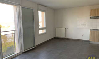 Appartement 2 Pièces 46 m² à vendre à Saint-Sébastien-sur-Loire (44230)