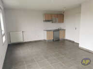 Investisseurs Appartement T2  St Sébastien / Loire — photo 2