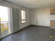 Investisseurs Appartement T2  St Sébastien / Loire — photo 3