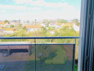 Investisseurs Appartement T2  St Sébastien / Loire — photo 4