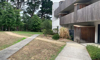 Appartement 3 Pièces 66 m² à vendre à Vertou (44120)