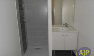 Appartement 3 Pièces 66 m² à vendre à Vertou (44120)