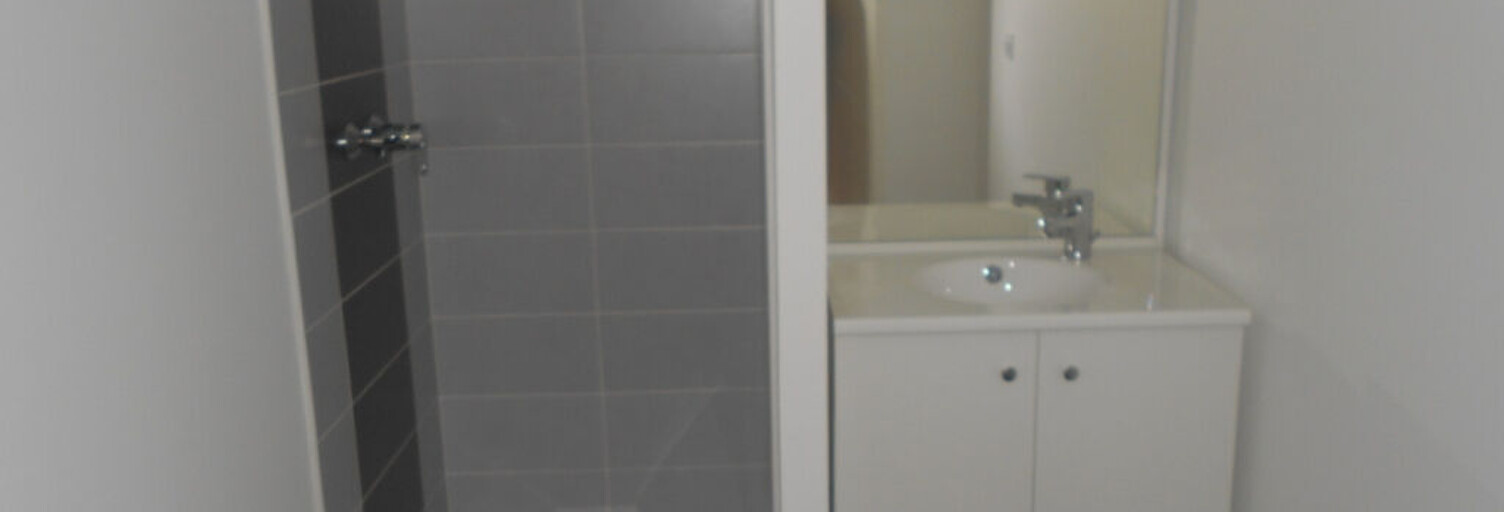 Appartement 3 Pièces 66 m² à vendre à Vertou (44120)