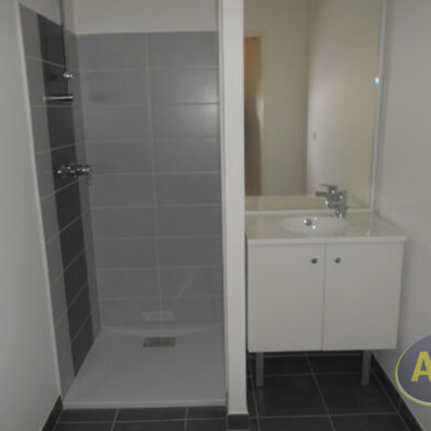 Appartement 3 pièces 254000 €