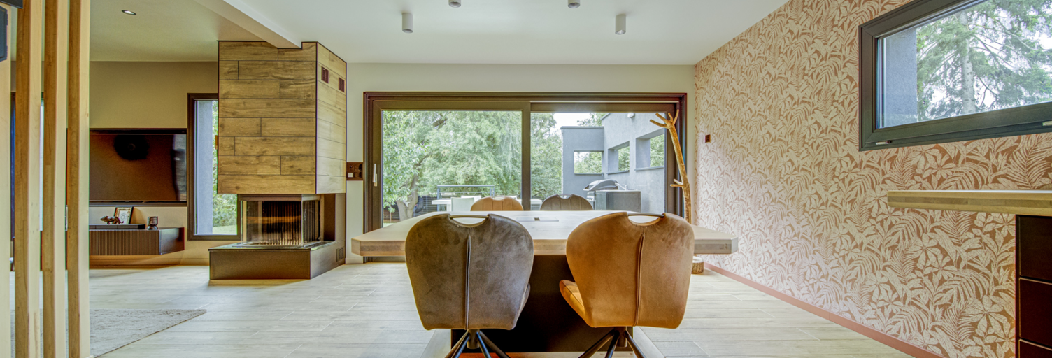 Maison 10 Pièces 210 m² à vendre à Vitry-sur-Orne (57185)