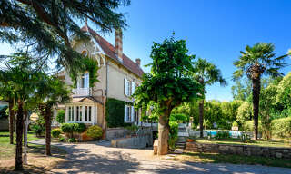 Maison 7 Pièces 250 m² à vendre à Montauban (82000)