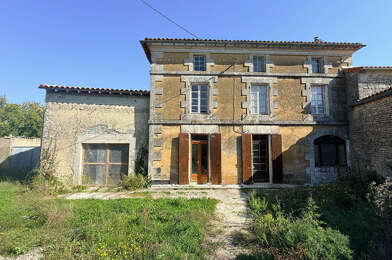 Maison 5 pièces 119000 €