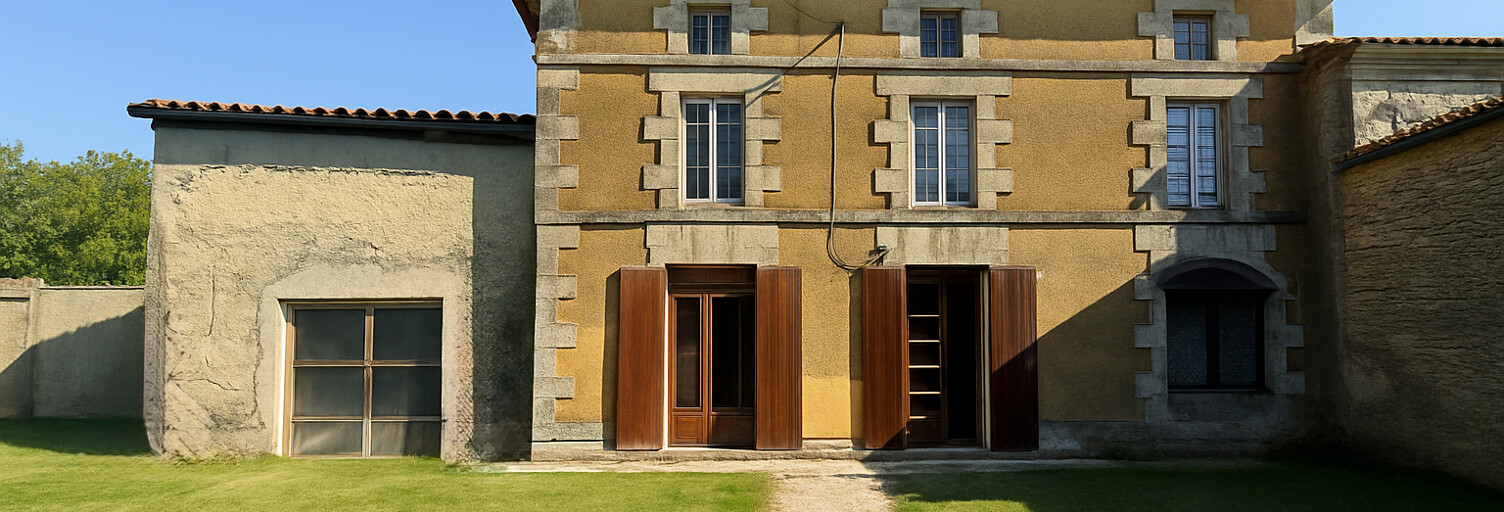Photo N° 2