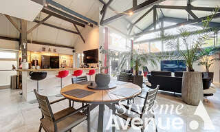 Appartement 5 Pièces 216 m² à vendre à Dunkerque (59240)