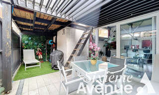 Appartement 5 Pièces 216 m² à vendre à Dunkerque (59240)