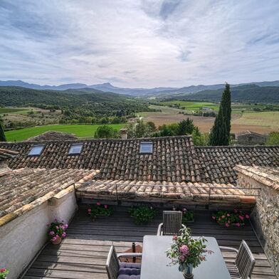 Maison 5 pièces 320000 €