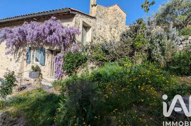 Maison 5 pièces 269000 €