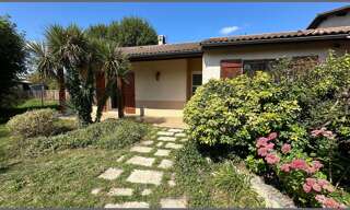 Maison 6 Pièces 123 m² à vendre à Martillac (33650)