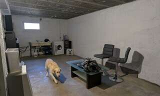 Maison 5 Pièces 113 m² à vendre à Porte-des-Bonnevaux (38260)