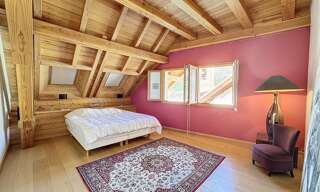 Maison 8 Pièces 340 m² à vendre à La Salle-les-Alpes (05240)