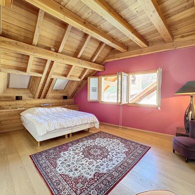 Maison 8 pièces 1790000 €