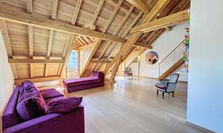 Maison 8 Pièces 340 m² à vendre à La Salle-les-Alpes (05240)