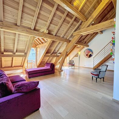 Maison 8 pièces 1790000 €