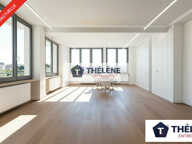 BUREAUX à VENDRE — photo 3