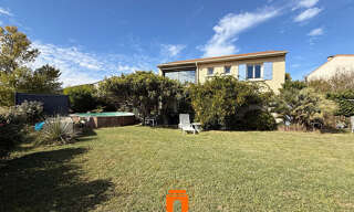 Maison 6 Pièces 133 m² à vendre à Le Teil (07400)