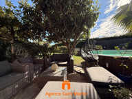 Maison — photo 2