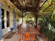 Maison — photo 3