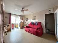 Appartement — photo 2