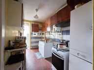 Appartement — photo 3