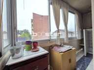 Appartement — photo 4