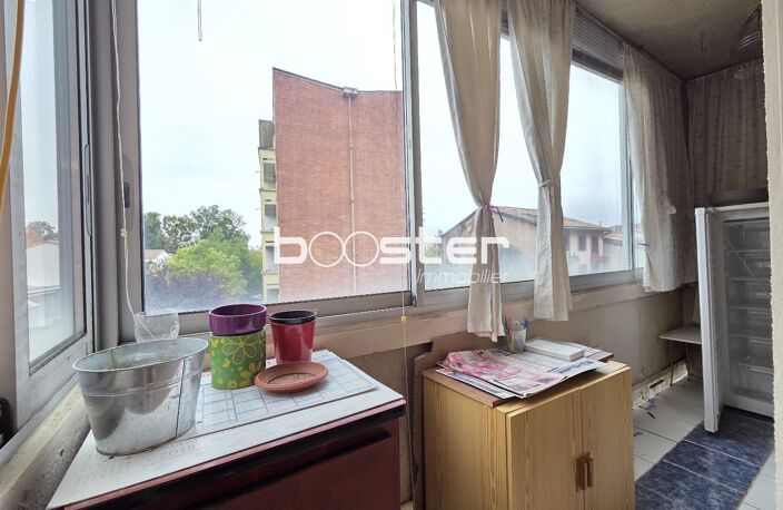 Appartement — photo 4