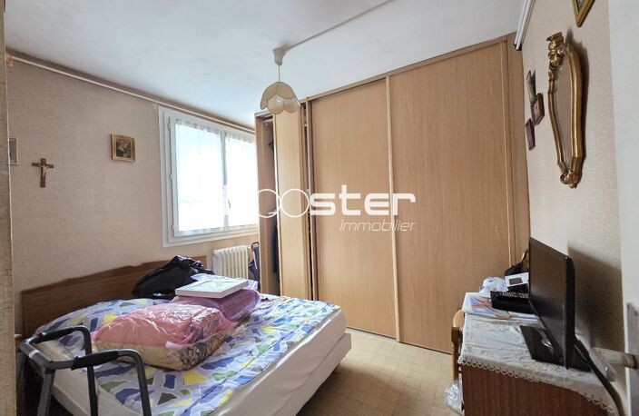 Appartement — photo 5