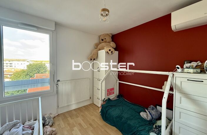 Appartement — photo 5