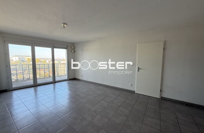 Appartement — photo 3