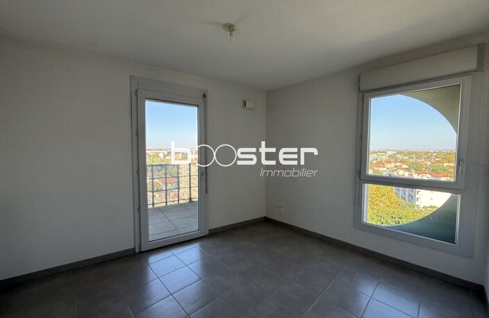 Appartement — photo 4