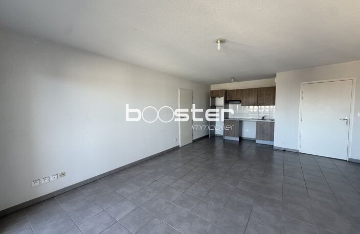 Appartement — photo 5