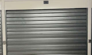 Garage  14 m² à louer à Marseille 8 (13008)