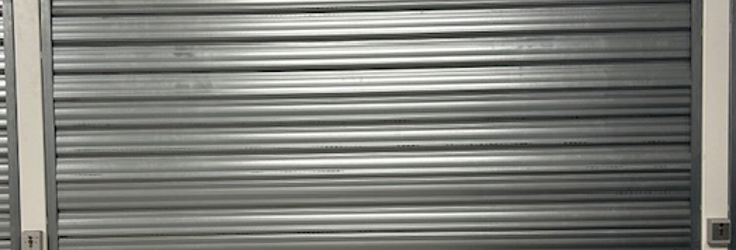 Garage  14 m² à louer à Marseille 8 (13008)