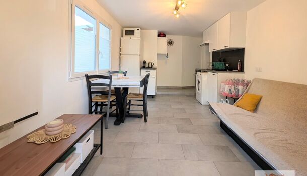 Villa / Maison 6 pièces  à vendre Collobrières 83610