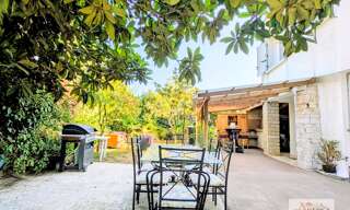 Maison 6 Pièces 115 m² à vendre à Collobrières (83610)