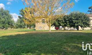 Maison 5 Pièces 180 m² à vendre à Saint-Félix-Lauragais (31540)