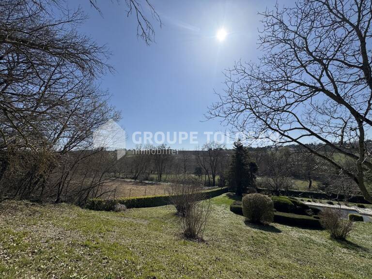 Terrain — photo 1