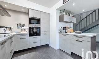 Maison 5 Pièces 92 m² à vendre à Le Puy-en-Velay (43000)