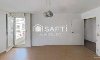 Appartement 4 Pièces 74 m² à vendre à Noisy-le-Grand (93160)