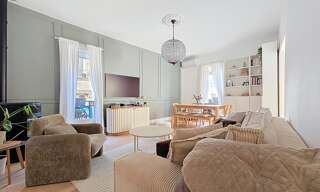 Maison 4 Pièces 104 m² à vendre à Laurens (34480)