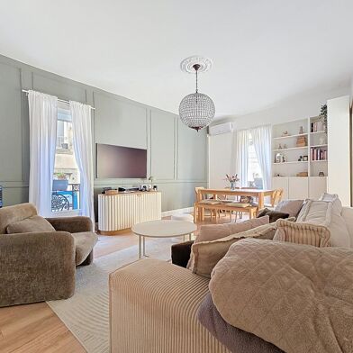 Maison 4 pièces 169000 €