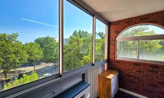 Appartement 3 Pièces 65 m² à vendre à La Garde (83130)