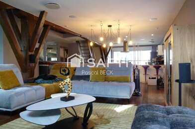 Appartement 2 pièces 175000 €