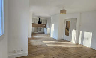 Appartement 3 Pièces 68 m² à louer à Montbonnot-Saint-Martin (38330)