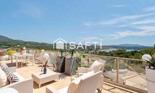 Appartement 7 Pièces 171 m² à vendre à Bandol (83150)